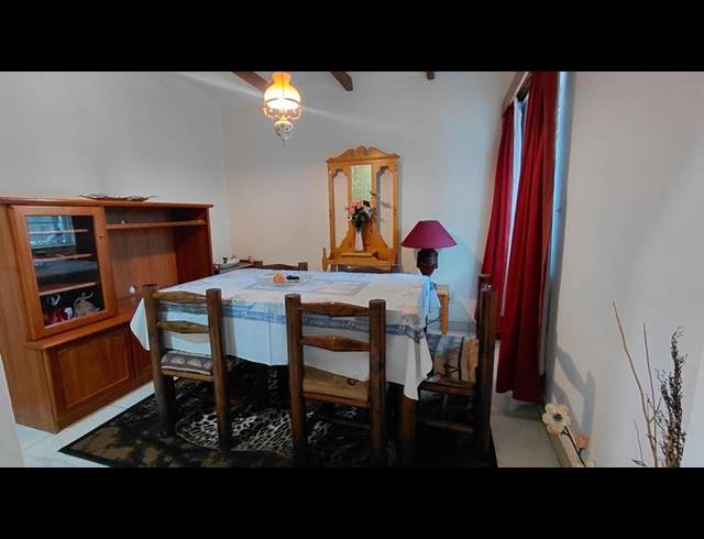 4 BEDROOM HOUSE FOR SALE IN BRACKENHURST